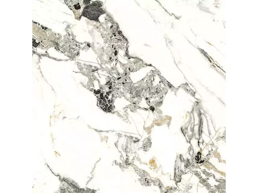 Керамогранит Тайшань 60*60 матовый (0,36м2/шт 4шт/уп) - фото в Миди Лтд Изображение товара Керамогранит Тайшань 60*60 матовый (0,36м2/шт 4шт/уп) в Миди Лтд