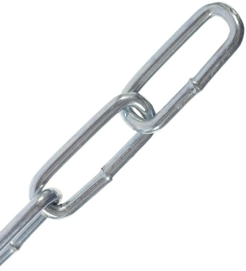 ЦБ-00035569 ЦБ-00035569