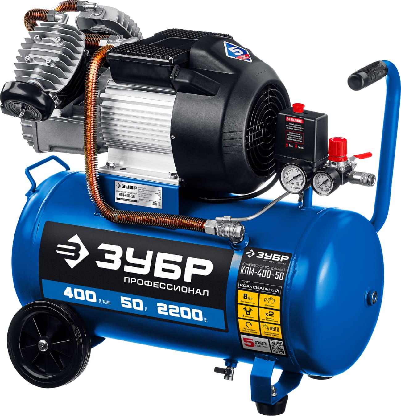 ЦБ-00030695 ЦБ-00030695