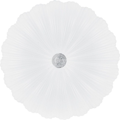 Светильник светодиодный Feron AL4051 накладной 72Вт 3000K-6000К 5760Лм 500*500 - фото в Миди Лтд Изображение товара Светильник светодиодный Feron AL4051 накладной 72Вт 3000K-6000К 5760Лм 500*500 в Миди Лтд