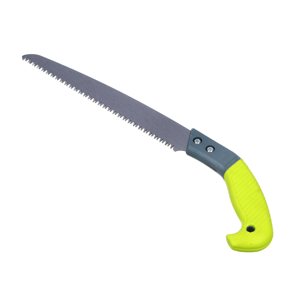 Изображение товара Пила садовая 42см сталь футляр INBLOOM (60шт/кор) в Миди Лтд