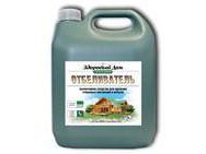 Здоровый Дом Отбеливатель деревозащитное средство 4кг Л-С (96шт/пал) - фото в Миди Лтд Изображение товара Здоровый Дом Отбеливатель деревозащитное средство 4кг Л-С (96шт/пал) в Миди Лтд