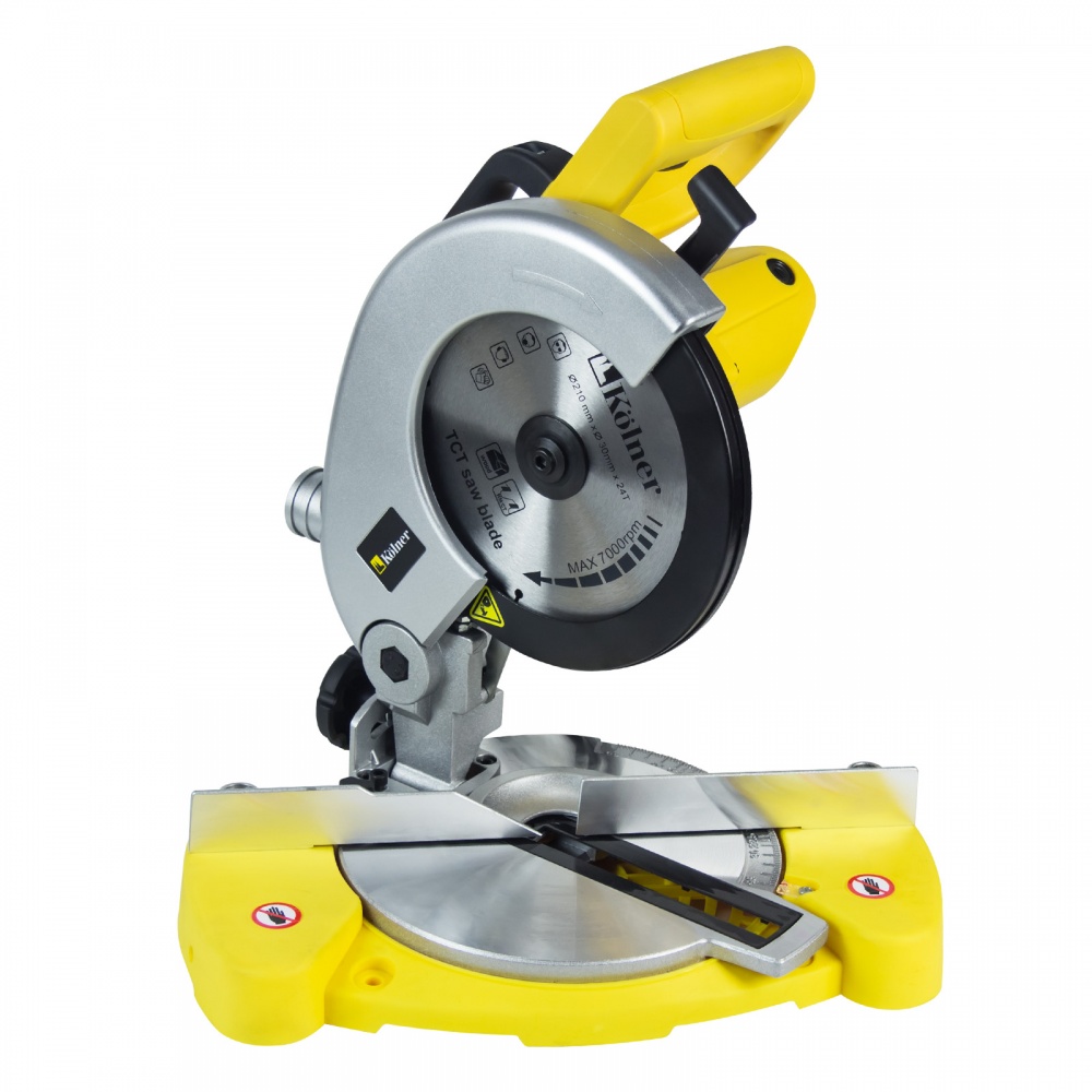 ЦБ-00033415 ЦБ-00033415