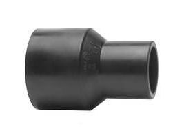 Изображение товара Переход 73*50 (ММП) (80шт/уп) в Миди Лтд