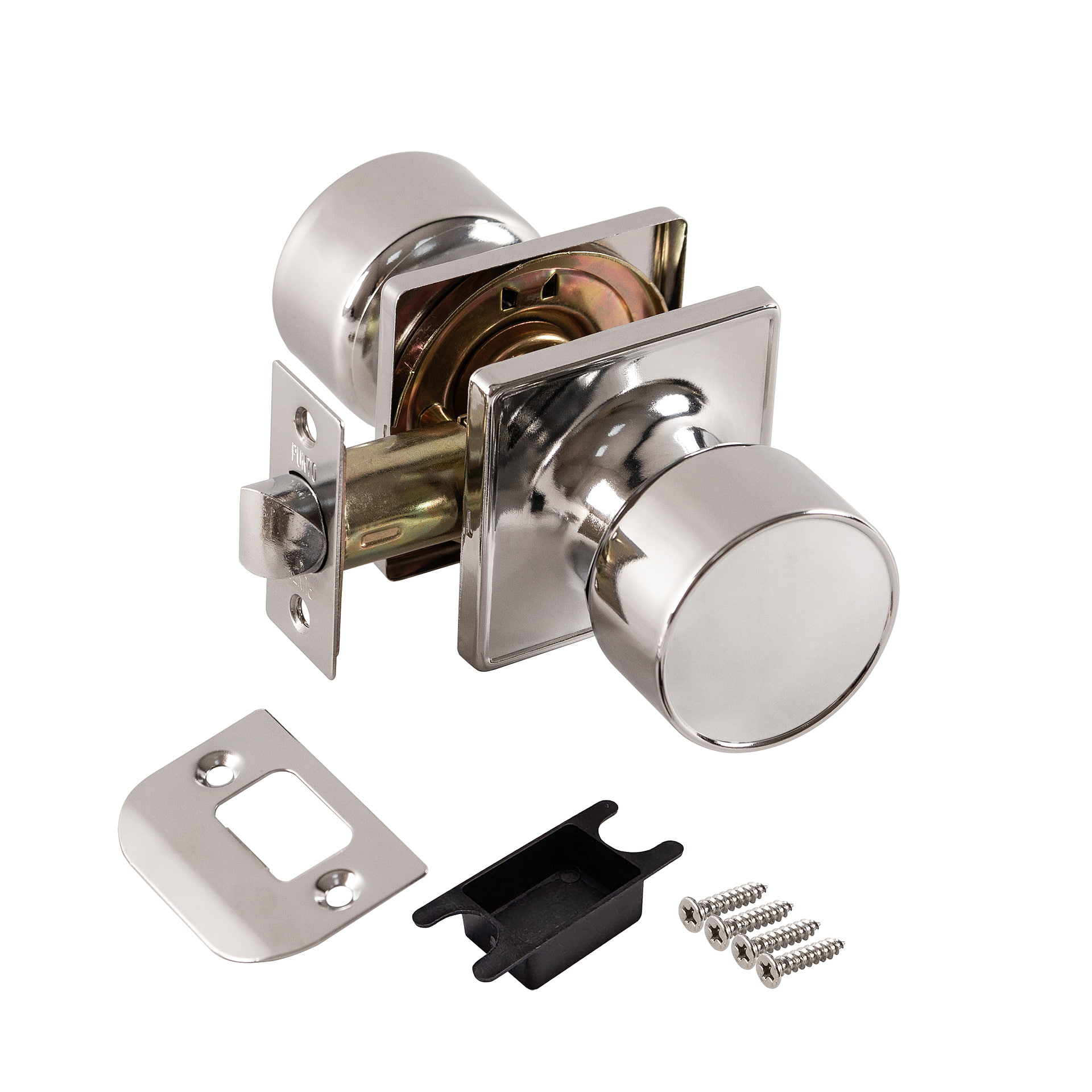 ЦБ-00036665 ЦБ-00036665