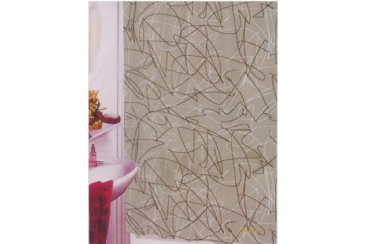 ЦБ-00033884 ЦБ-00033884