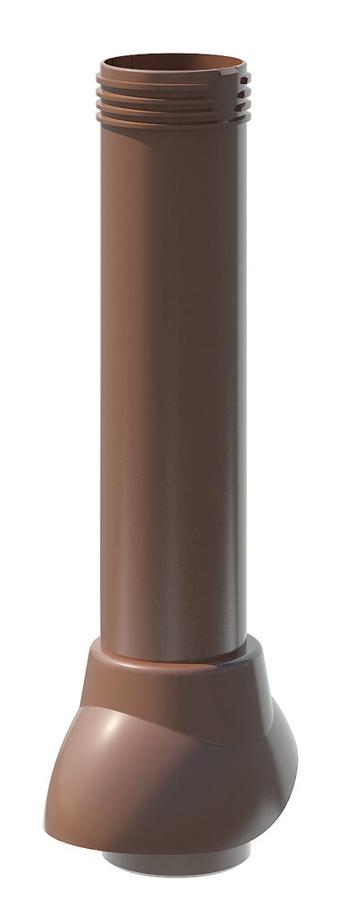 ЦБ-00031590