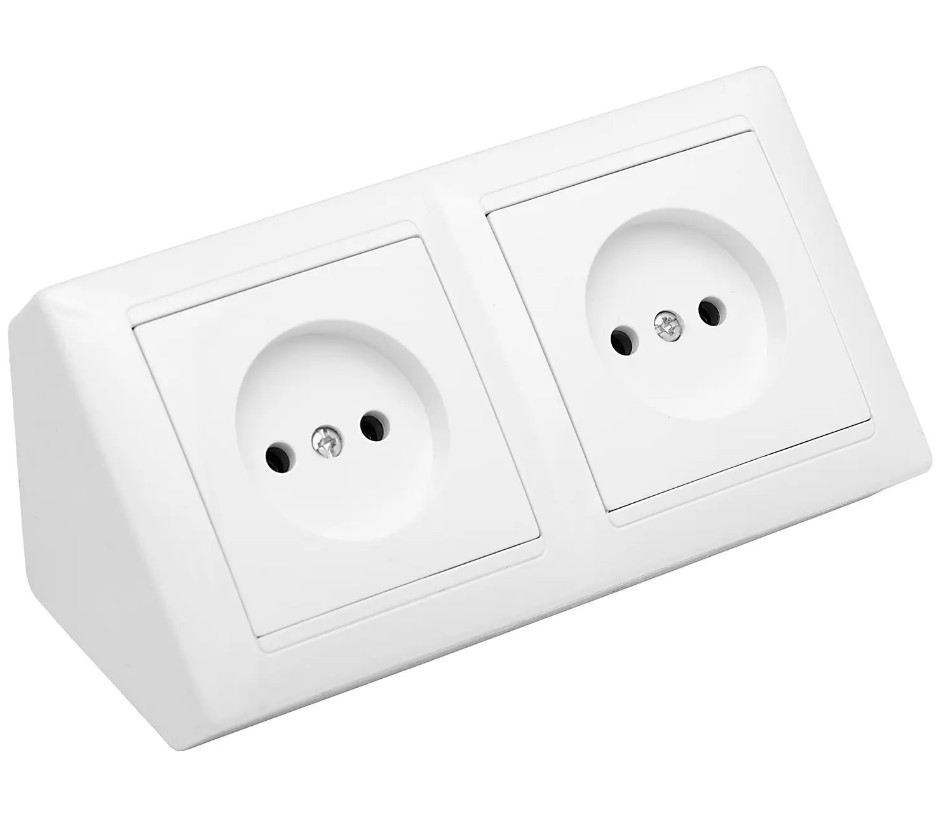 ЦБ-00033609 ЦБ-00033609