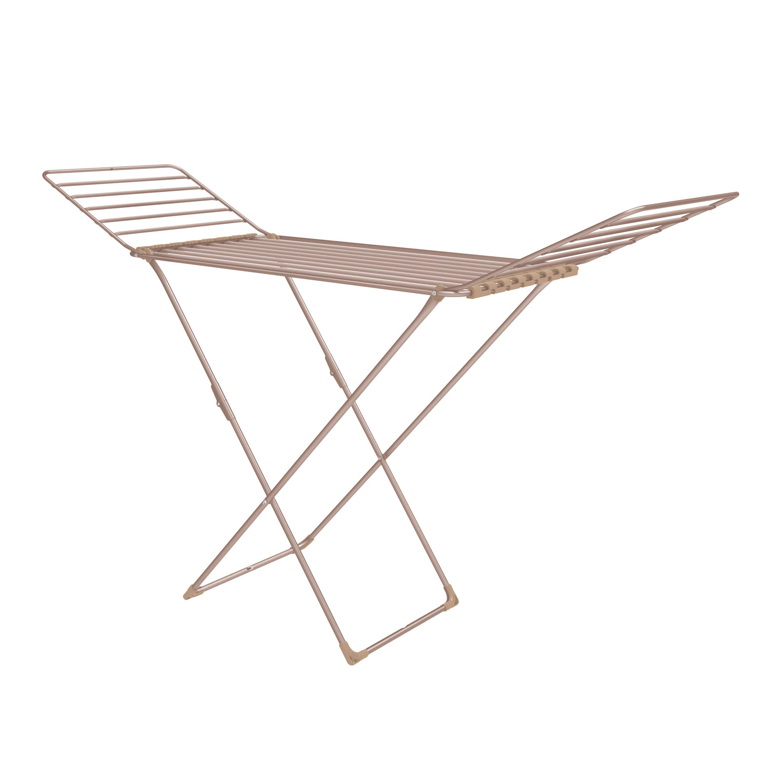 ЦБ-00034635 ЦБ-00034635