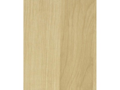 Панель отделочная МДФ 930*2070*3мм  Клён Д440 (200шт/пал) - фото в Миди Лтд Изображение товара Панель отделочная МДФ 930*2070*3мм  Клён Д440 (200шт/пал) в Миди Лтд