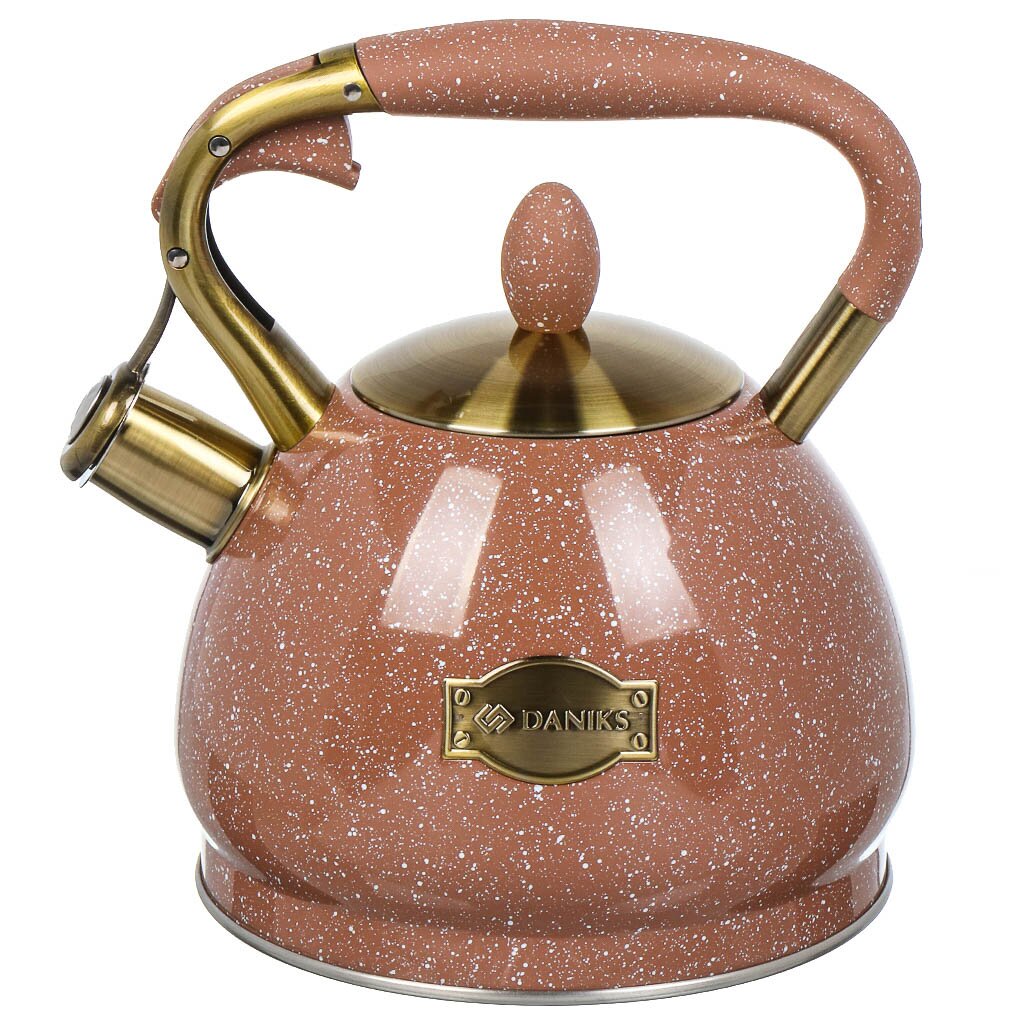 ЦБ-00033811 ЦБ-00033811