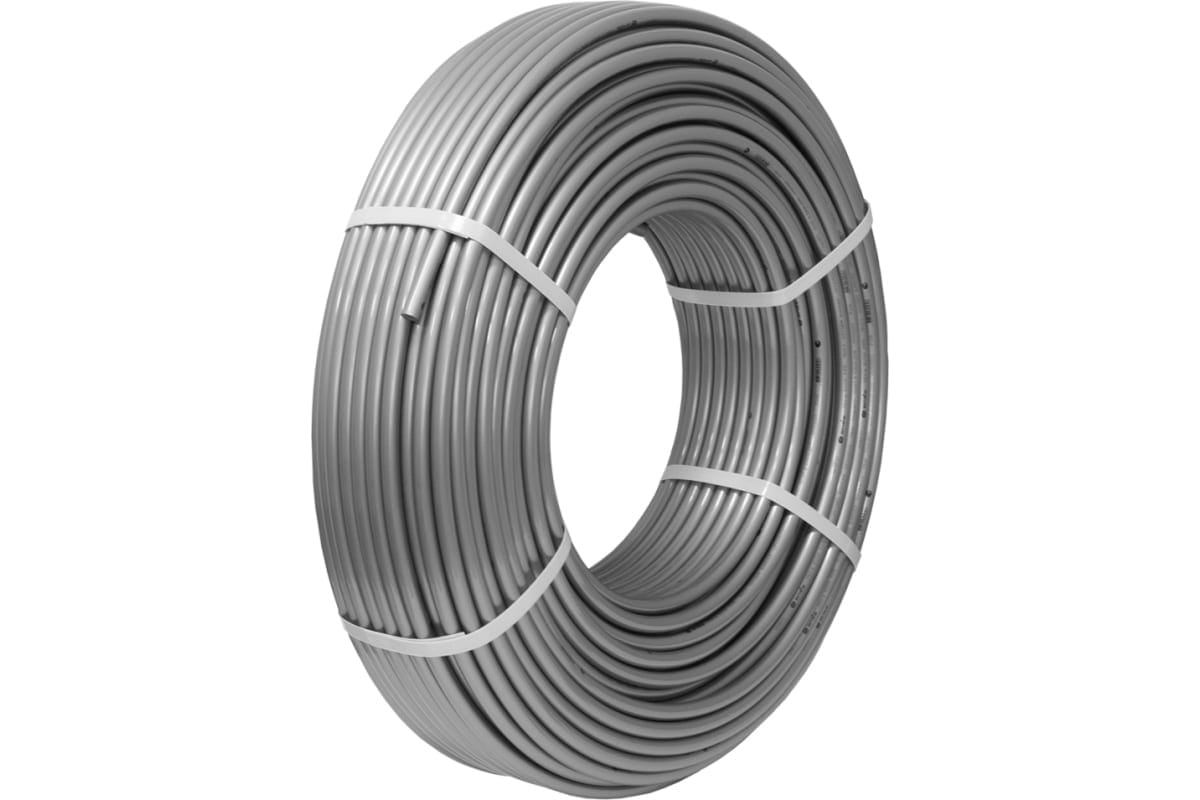 ЦБ-00032245 ЦБ-00032245