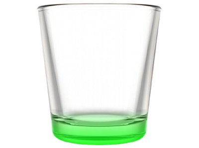 Стопка Микс 50мл 6шт (8шт/уп) - фото в Миди Лтд Изображение товара Стопка Микс 50мл 6шт (8шт/уп) в Миди Лтд