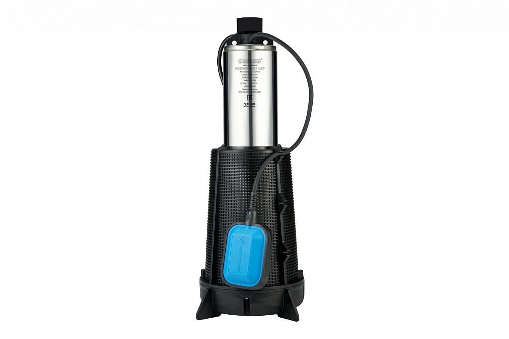 ЦБ-00032387 ЦБ-00032387