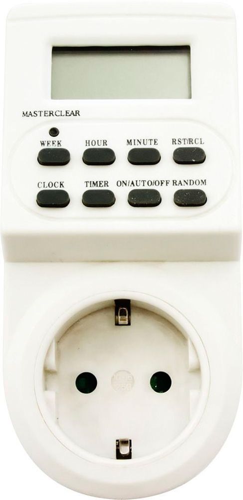 ЦБ-00032328 ЦБ-00032328