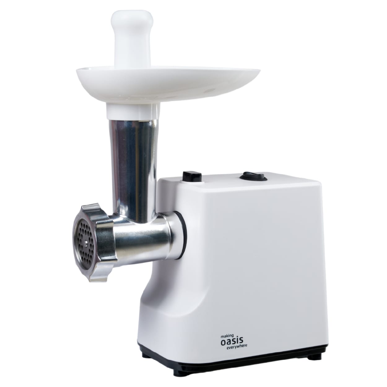 ЦБ-00033262 ЦБ-00033262