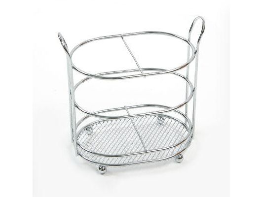 Сушилка для приборов ARTEX Slim овальная            ХХ - фото в Миди Лтд Изображение товара Сушилка для приборов ARTEX Slim овальная            ХХ в Миди Лтд