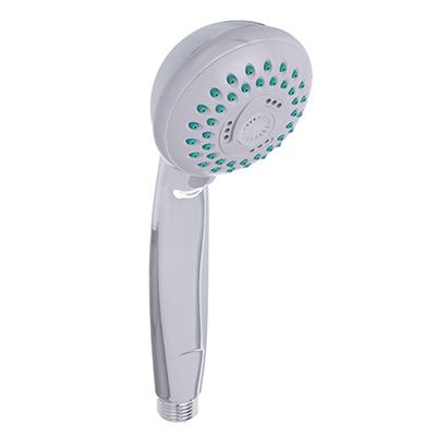 Лейка для душа СоюзКран 3 режима диаметр 75мм (50шт/кор)    ХХ - фото в Миди Лтд Изображение товара Лейка для душа СоюзКран 3 режима диаметр 75мм (50шт/кор)    ХХ в Миди Лтд