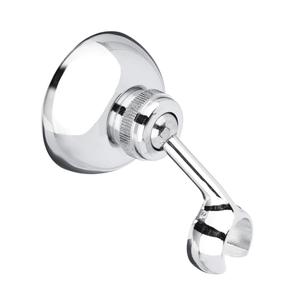 Изображение товара Держатель для душа,металл,арт.S3004B   ХХ в Миди Лтд