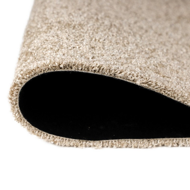 Ковролин Milan светло-коричневый 4м Ковролин Milan светло-коричневый 4м