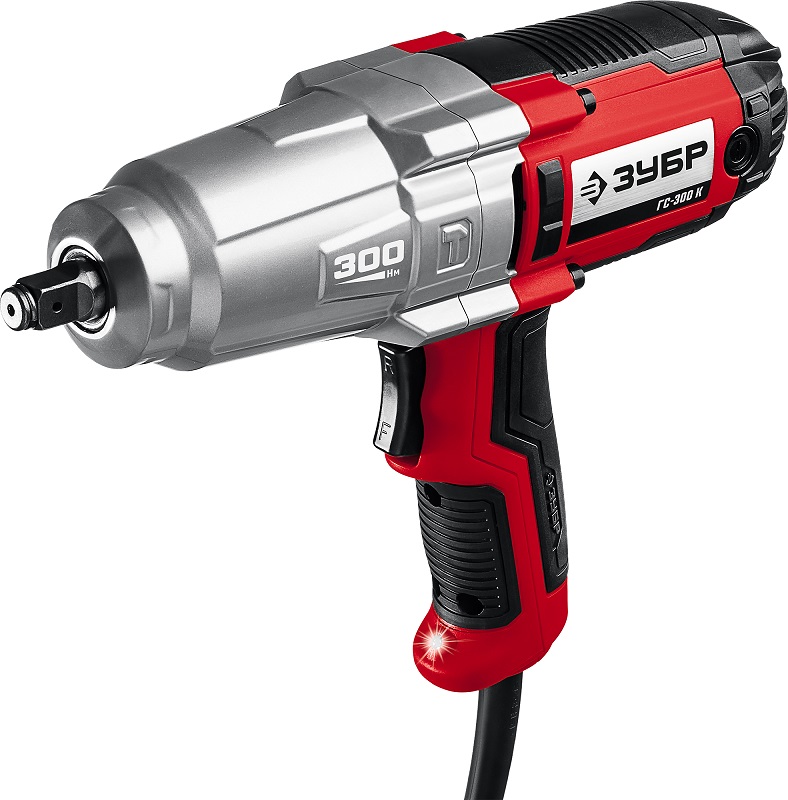 ЦБ-00034926 ЦБ-00034926