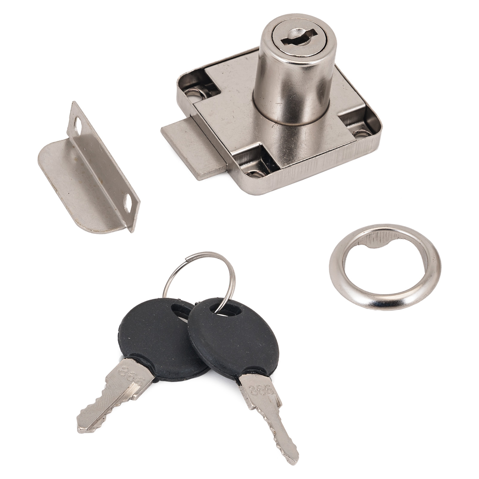 ЦБ-00034173 ЦБ-00034173