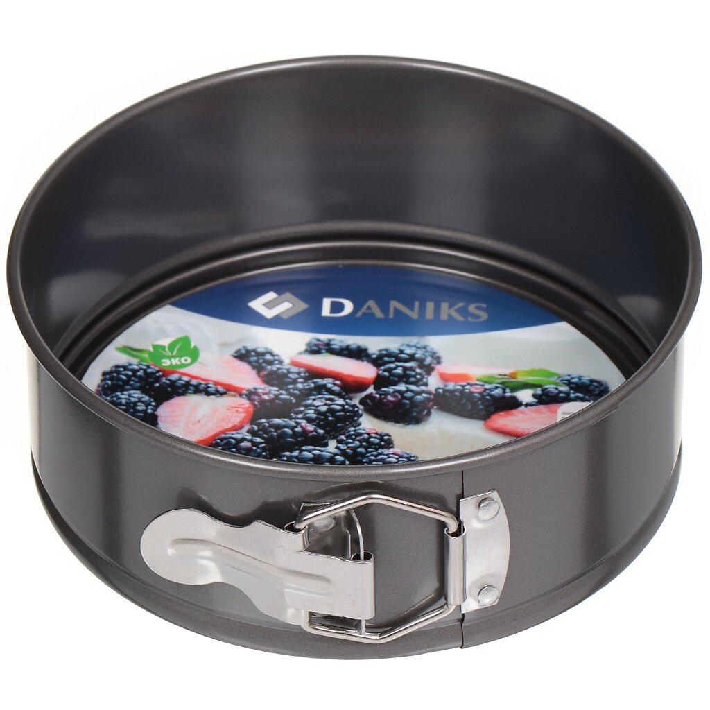 ЦБ-00033780 ЦБ-00033780