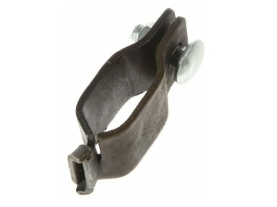 Приспособление для косы Краб - фото в Миди Лтд Изображение товара Приспособление для косы Краб в Миди Лтд