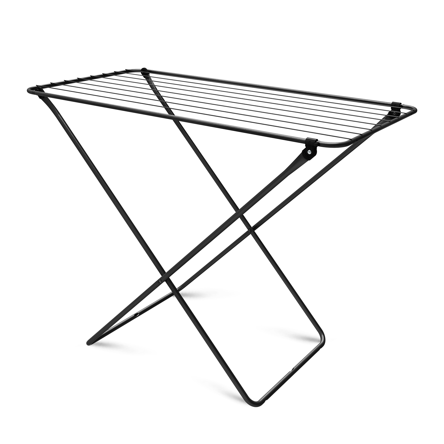 ЦБ-00028289 ЦБ-00028289