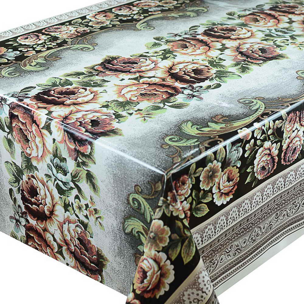 DTX.STB.G12 DTX.STB.G12