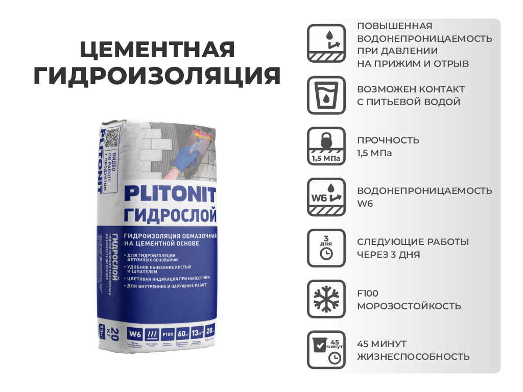 2_гидрслой 20