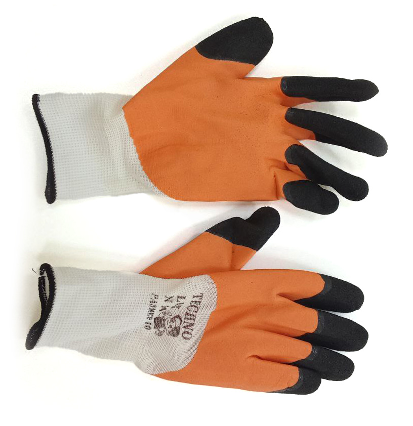 ЦБ-00034335 ЦБ-00034335