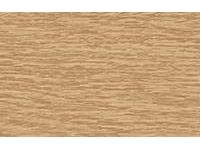 Угол ПВХ  Дуб Светлый 25*25  2.7м (25шт/уп) - фото в Миди Лтд Изображение товара Угол ПВХ  Дуб Светлый 25*25  2.7м (25шт/уп) в Миди Лтд