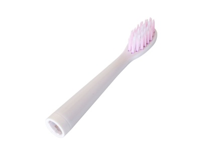 Изображение товара Насадка сменная GALAXY LINE GL 4990 к щетке электрической мягкая в Миди Лтд