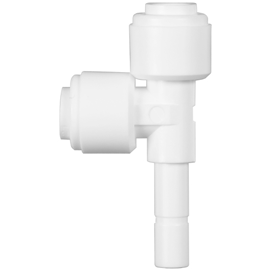 ЦБ-00040189 ЦБ-00040189