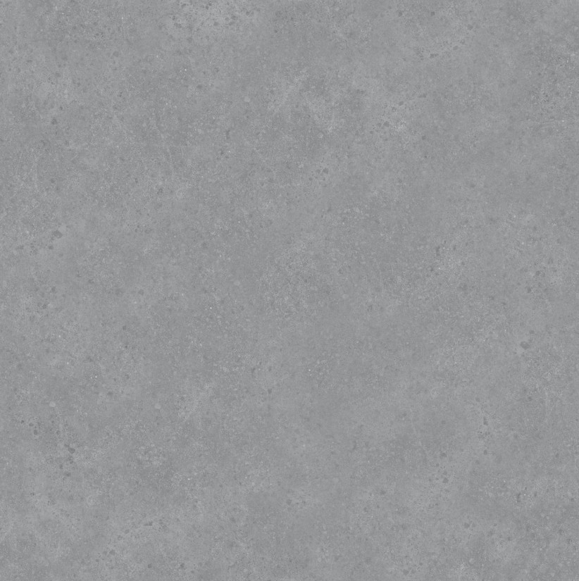 NG138
