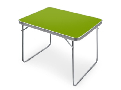 Стол складной туристический NIKA 700x500х600 хаки - фото в Миди Лтд Изображение товара Стол складной туристический NIKA 700x500х600 хаки в Миди Лтд