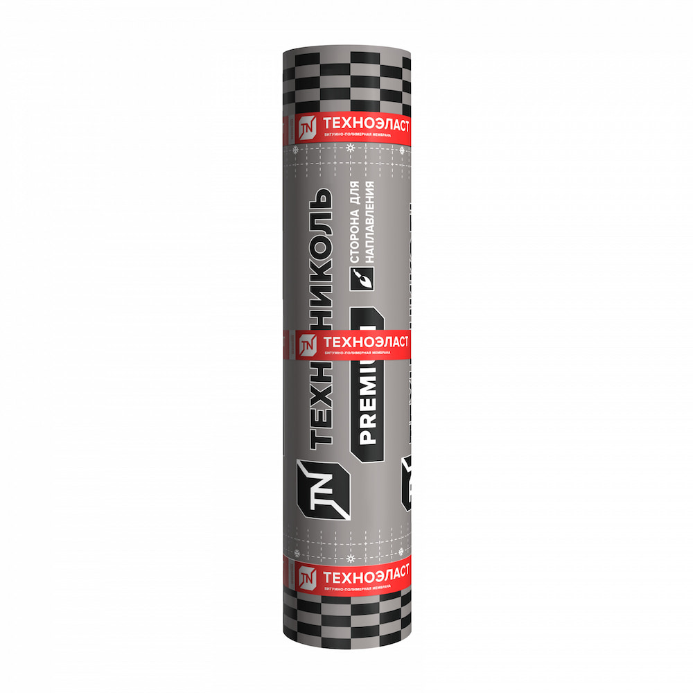 ЦБ-00032556 ЦБ-00032556