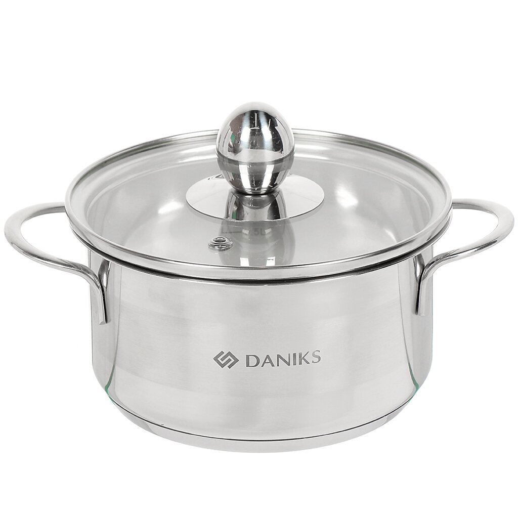 ЦБ-00033584 ЦБ-00033584