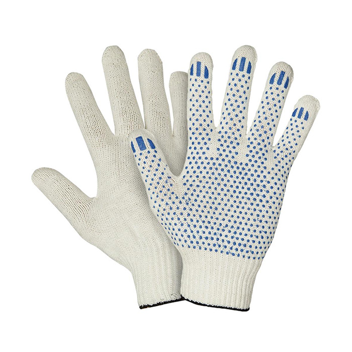 00-00026891 00-00026891