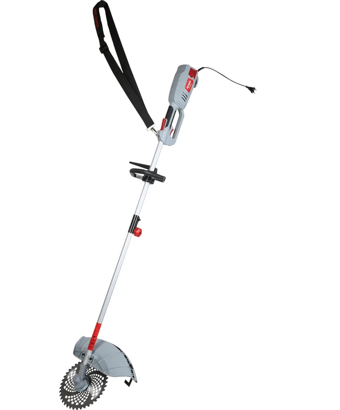 00-00018578 00-00018578