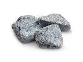 Изображение товара Талькохлорит обвалованный 20кг (коробка) в Миди Лтд