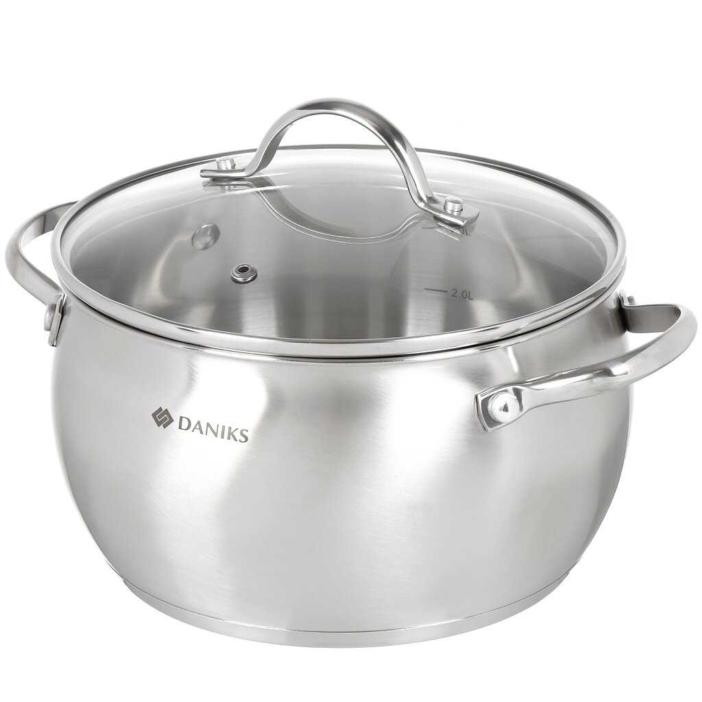 ЦБ-00033640 ЦБ-00033640