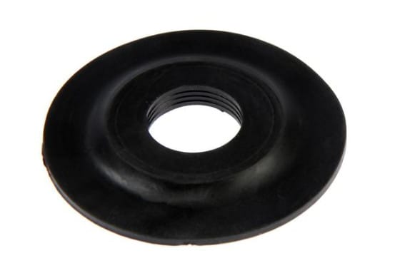 Изображение товара Мембрана донного клапана КВ-16.1,КВ-5.1 (69*22 мм) (50шт) в Миди Лтд