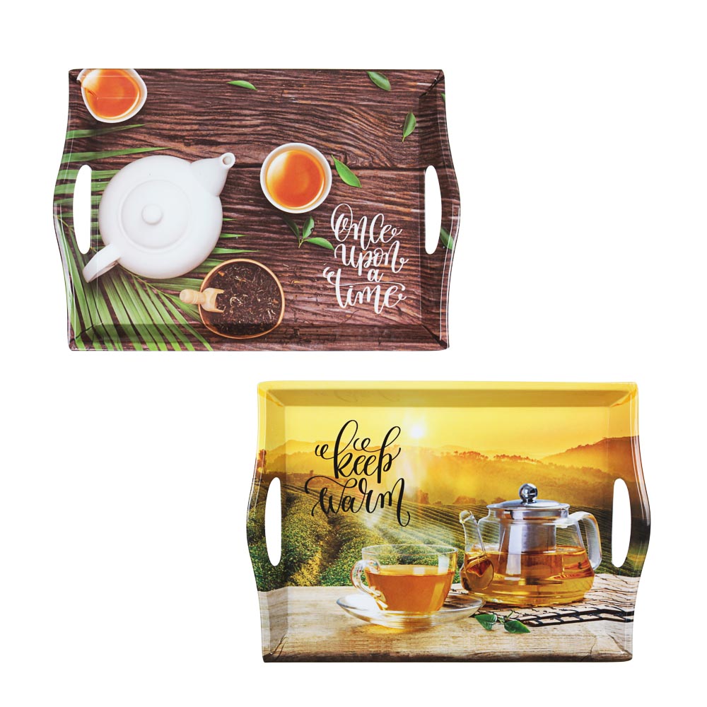 ЦБ-00031659 ЦБ-00031659