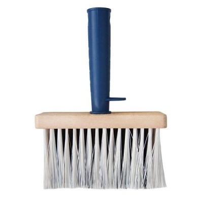 Изображение товара Макловица 70*150мм синтетическая щетина 60 в Миди Лтд