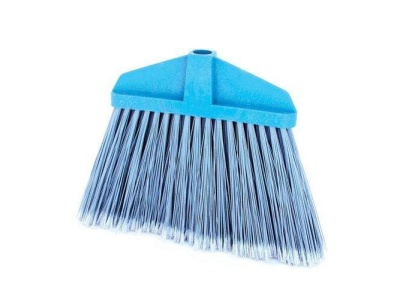 Изображение товара Щетка для улицы Гардена (18шт/кор) в Миди Лтд