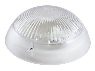 Светильник НПП 03-100-010.01 У3 Сириус 100Вт TDM - фото в Миди Лтд Изображение товара Светильник НПП 03-100-010.01 У3 Сириус 100Вт TDM в Миди Лтд