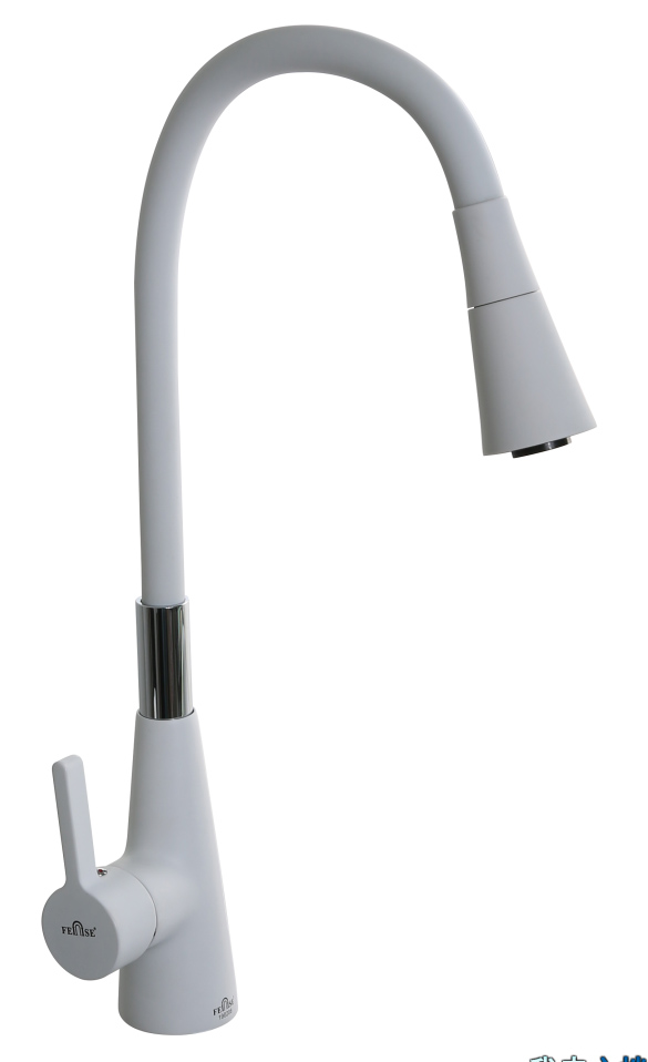 tvi0000023575 tvi0000023575