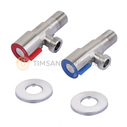 csb2ncg05b992jcxe3jf0irgycl6o6qq